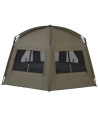 Trakker Brolly Tempest RS Brolly System
