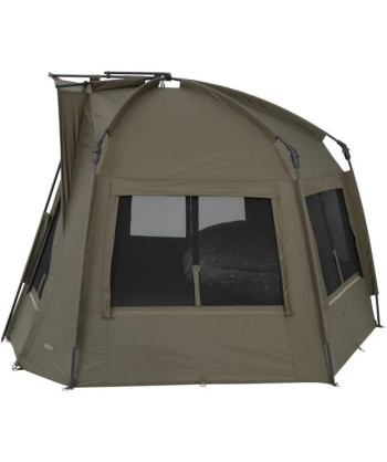 Trakker Brolly Tempest RS Brolly System