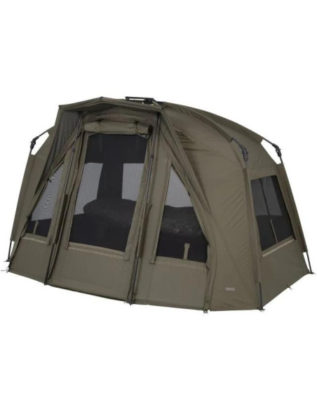 Trakker Brolly Tempest RS Brolly System