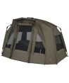 Trakker Brolly Tempest RS Brolly System