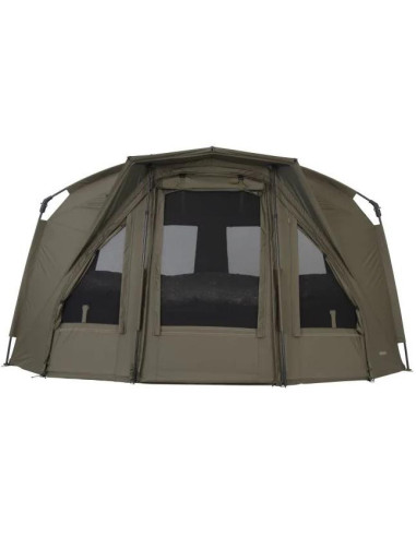 Trakker Brolly Tempest RS Brolly System