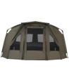 Trakker Brolly Tempest RS Brolly System