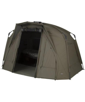 Trakker Brolly Tempest RS Brolly System