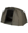 Trakker Brolly Tempest RS Brolly System