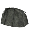 Trakker Brolly Tempest RS Brolly System Camo