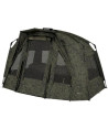 Trakker Brolly Tempest RS Brolly System Camo