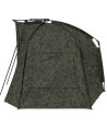 Trakker Brolly Tempest RS Brolly System Camo