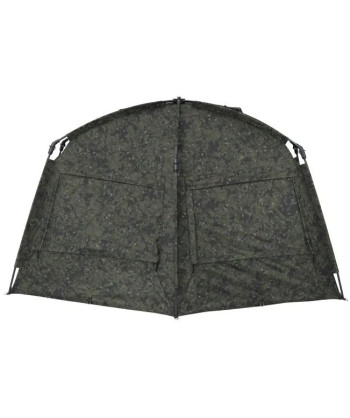 Trakker Brolly Tempest RS Brolly System Camo