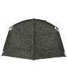 Trakker Brolly Tempest RS Brolly System Camo