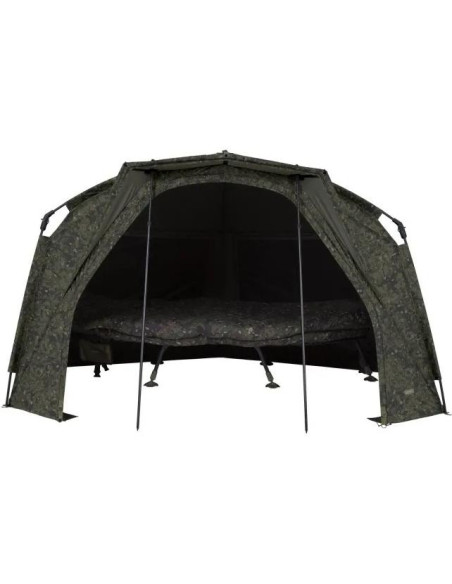 Trakker Brolly Tempest RS Brolly System Camo