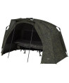 Trakker Brolly Tempest RS Brolly System Camo