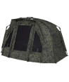 Trakker Brolly Tempest RS Brolly System Camo