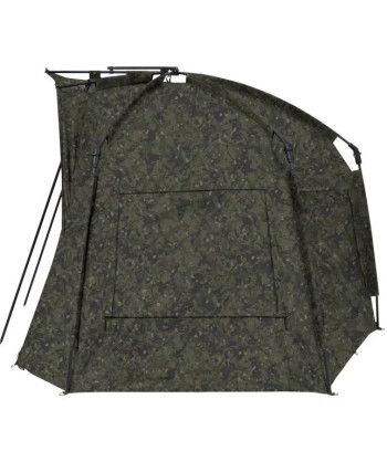 Trakker Brolly Tempest RS Brolly System Camo