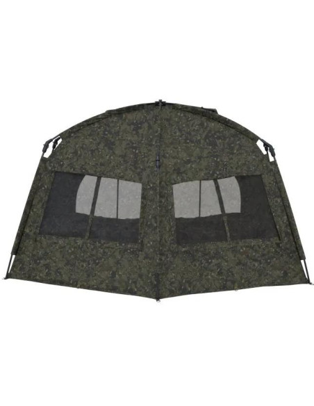 Trakker Brolly Tempest RS Brolly System Camo