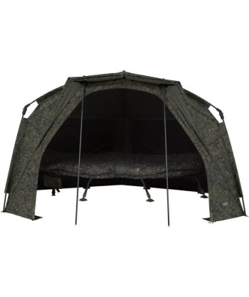 Trakker Brolly Tempest RS Brolly System Camo