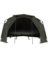 Trakker Brolly Tempest RS Brolly System Camo