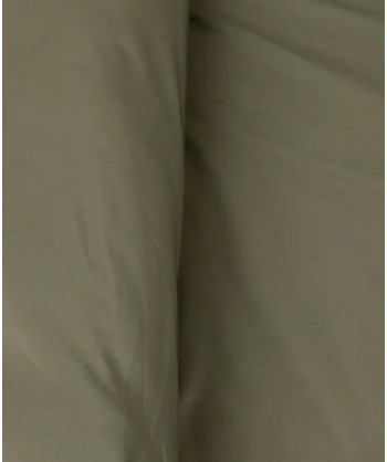 Trakker Lehátko Levelite ELS-MF Bed System