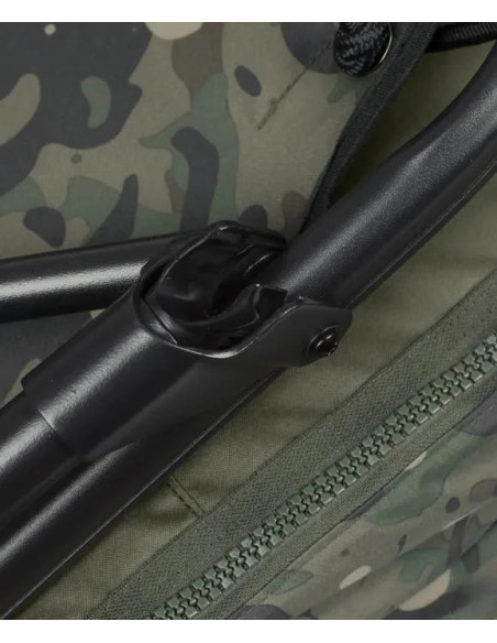 Trakker Lehátko Levelite ELS-MF Bed System