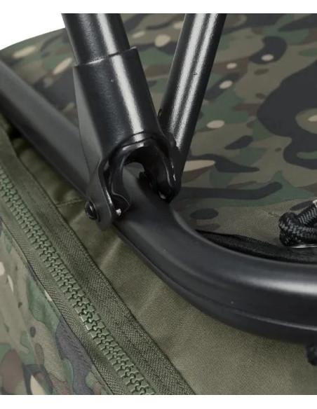 Trakker Lehátko Levelite ELS-MF Bed System