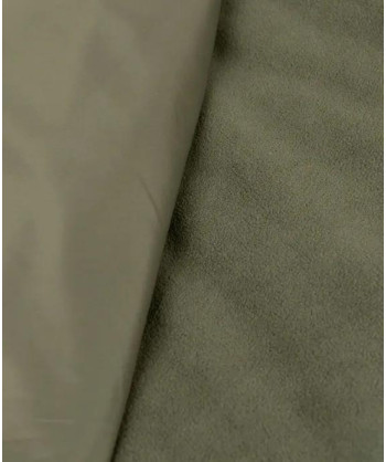 Trakker Lehátko Levelite ELS-MF Bed System