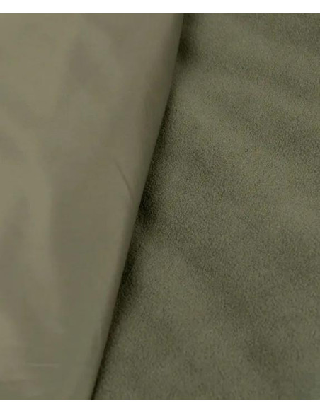 Trakker Lehátko Levelite ELS-MF Bed System