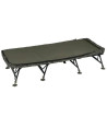 Trakker Lehátko Levelite ELS-MF Wide Bed System