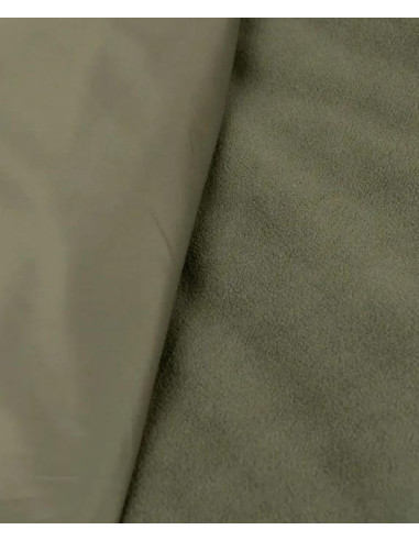 Trakker Lehátko Levelite ELS-MF Wide Bed System