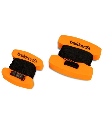 Trakker H-bójka EVA H Block