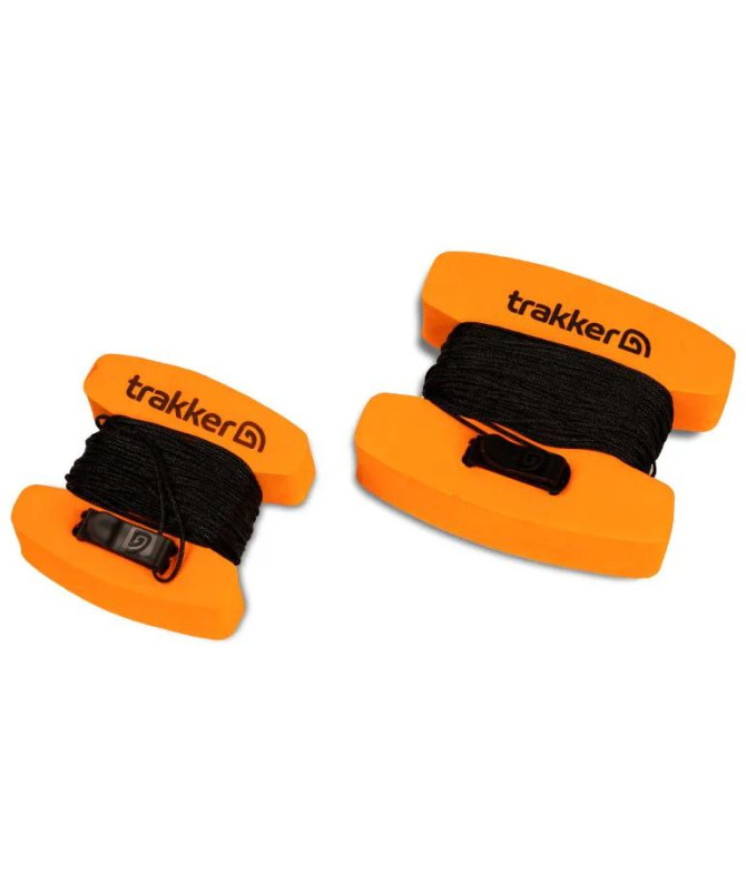 Trakker H-bójka EVA H Block