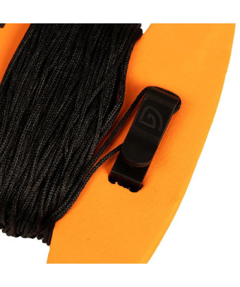 Trakker H-bójka EVA H Block