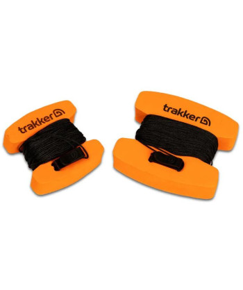 Trakker H-bójka EVA H Block