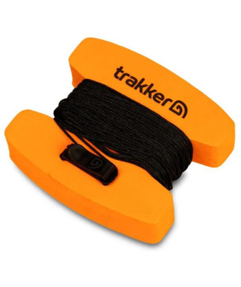 Trakker H-bójka EVA H Block