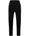 Trakker Kalhoty HD Combats Black