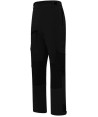 Trakker Kalhoty HD Combats Black
