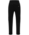 Trakker Kalhoty HD Combats Black