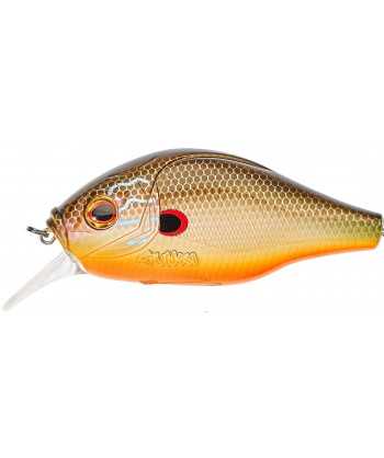 Dogora 10cm F Sun Perch