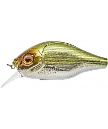 Dogora 6,5cm F HL Ayu