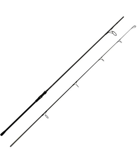 Trakker Prut - Propel-B 10ft, 3lb C