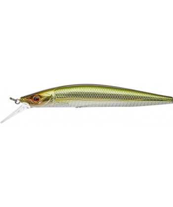Gamera Slim 11,5cm SP MR HL Ayu