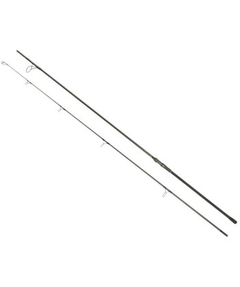 Trakker Prut - Propel-A 12ft, 3lb C