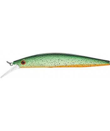 Gamera Slim 11,5cm SP MR Night Special