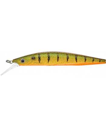 Gamera Slim 11,5cm SP MR Strass Perch