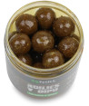 Nikl Boilies v dipu Calanus & Krill 250ml