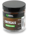Nikl Criticals boilie Calanus & Krill 250ml