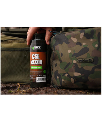 Nikl CSL Mixer Calanus & Krill 500ml