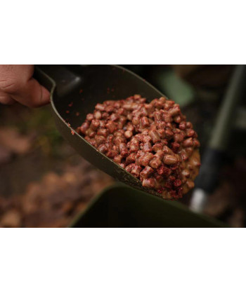 Nikl CSL Mixer Calanus & Krill 500ml