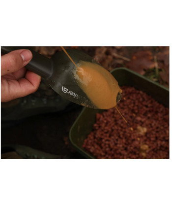 Nikl CSL Mixer Calanus & Krill 500ml