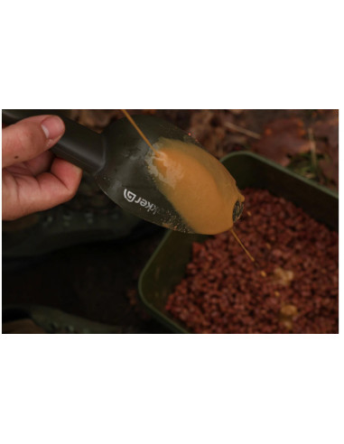 Nikl CSL Mixer Calanus & Krill 500ml