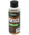 Nikl Esence Calanus & Krill 50ml