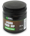 Nikl Liquid Food dip Calanus & Krill 100ml